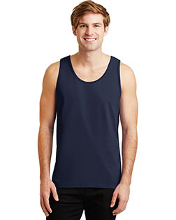 Navy product color
