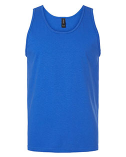 Royal product color