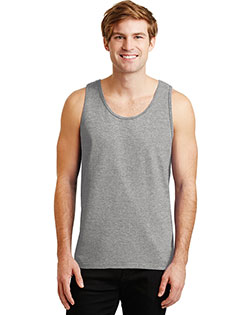 Sport Grey product color