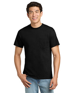 Black product color