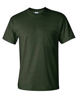 Forest Green product color