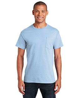 Light Blue product color