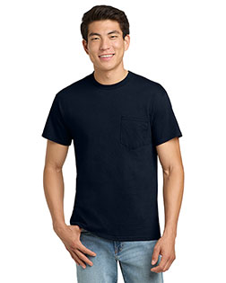 Navy product color