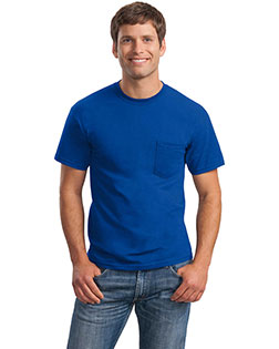 Royal product color