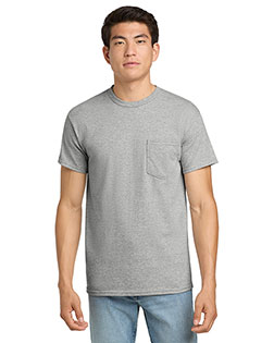 Sport Grey product color
