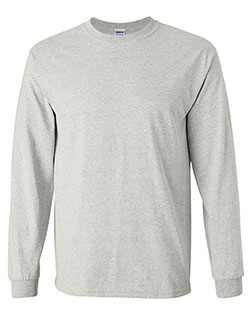 Ash product color