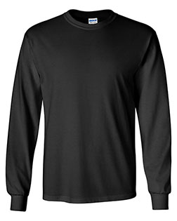 Black product color