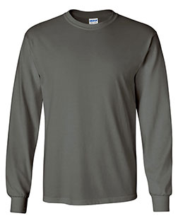 Charcoal product color