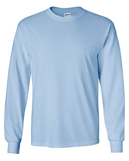 Light Blue product color