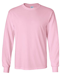 Light Pink product color