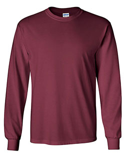 Maroon product color