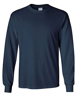 Navy product color