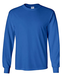 Royal product color