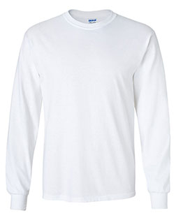 White product color