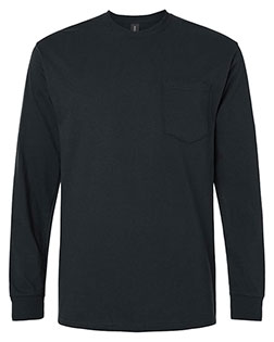 Black product color