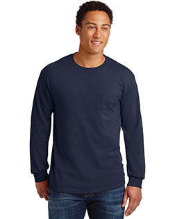 Navy product color