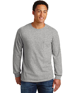 Sport Grey product color