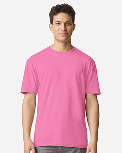 Azalea product color