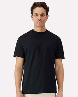 Black product color