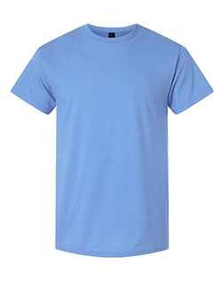 Carolina Blue product color