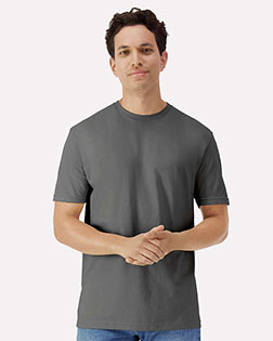Charcoal product color