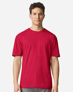 Cherry Red product color