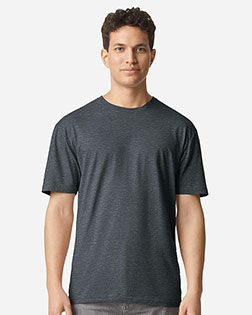 Dark Heather product color