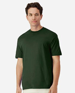 Forest Green product color