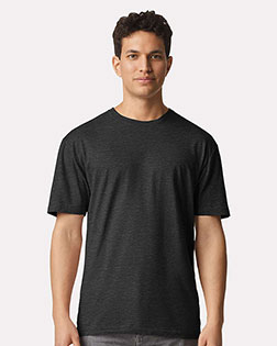 Heather Dark Grey product color