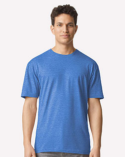 Heather Royal product color