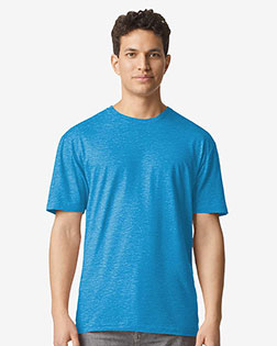 Heather Sapphire product color