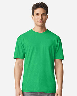 Irish Green product color