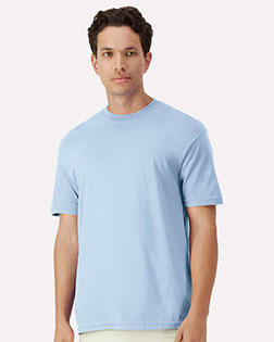 Light Blue product color
