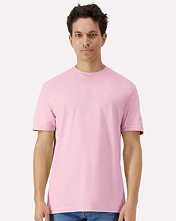 Light Pink product color