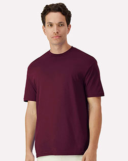 Maroon product color