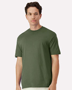 Military Green product color