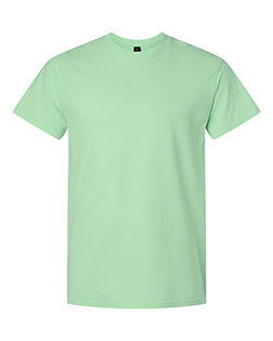 Mint Green product color
