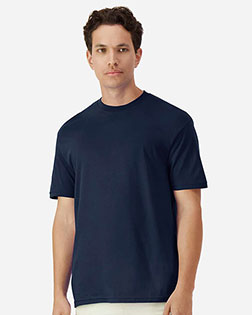 Navy product color
