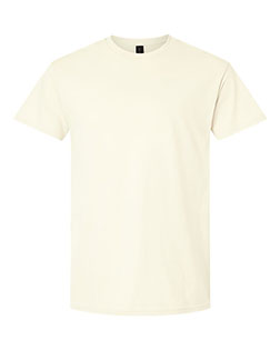 Off White product color