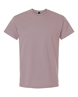 Paragon product color