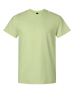Pistachio product color