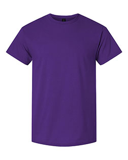 Purple product color