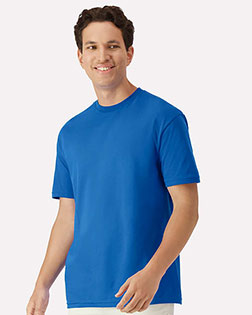 Royal product color