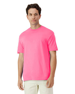 Safety Pink product color