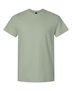 Sage product color