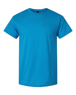 Sapphire product color