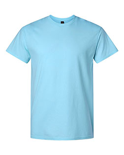 Sky product color