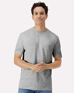 Sport Grey product color