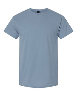 Stone Blue product color