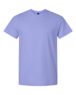Violet product color
